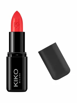 Smart Fusion Lipstick -huulipuna