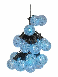 Smart Party Light LED -valosarja, 5 m