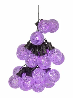 Smart Party Light LED -valosarja, 5 m