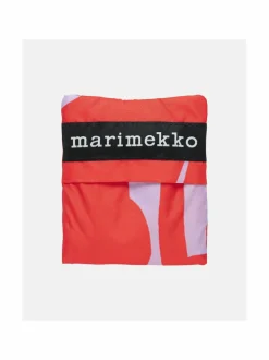 Smartbag Unikko -kangaskassi