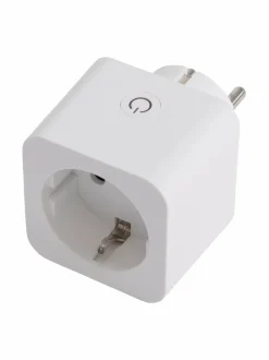 SmartHome Smart 16A Wireless -pistoke