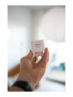 SmartHome Smart 16A Wireless -pistoke