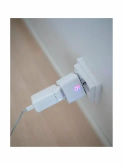 SmartHome Smart 16A Wireless -pistoke