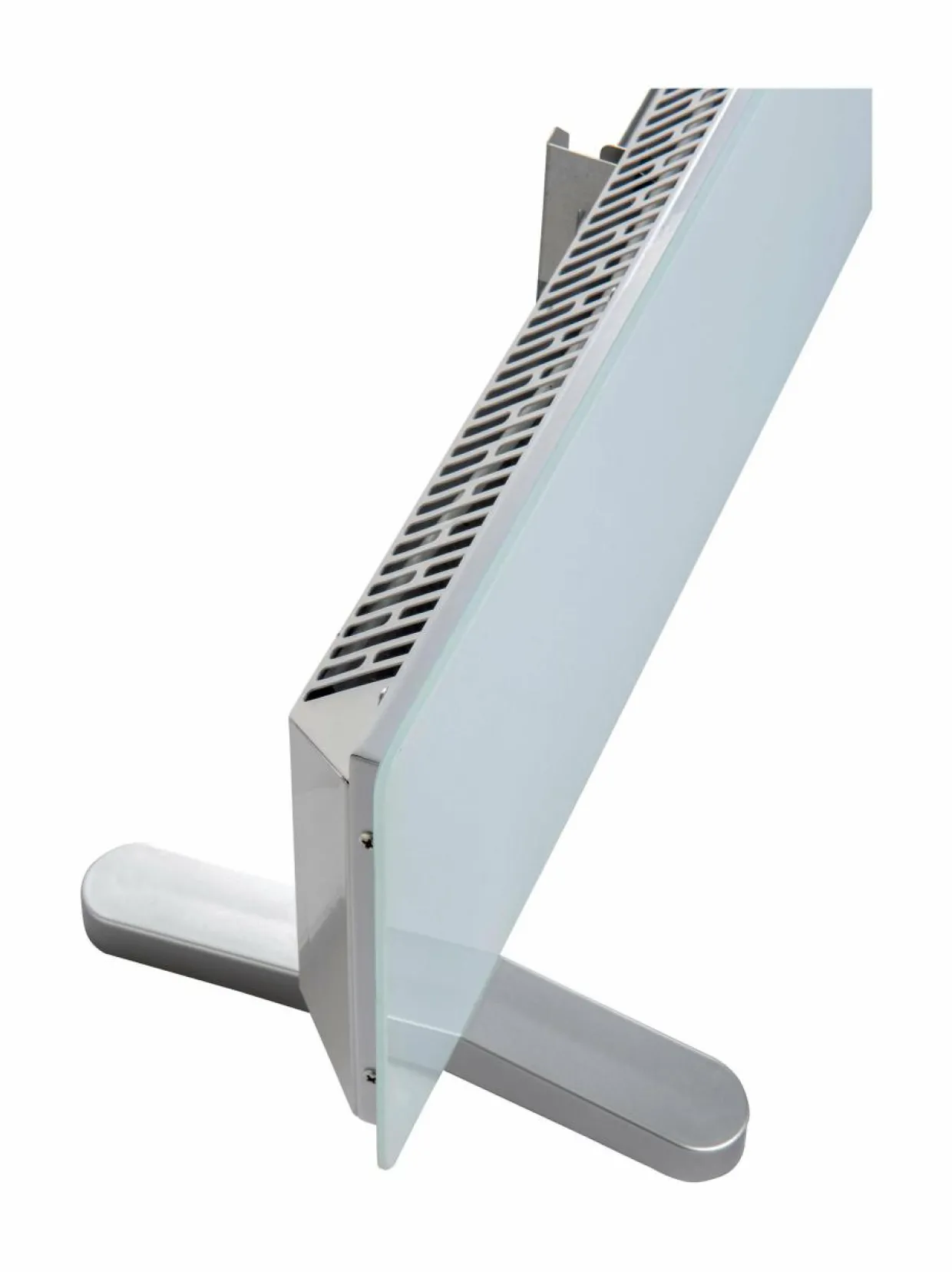 SmartHome-lasipaneelilämmitin 1000W