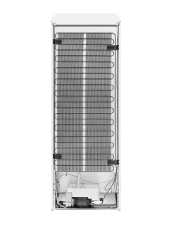 Smeg FAB30LWH5 -jääkaappipakastin, valkoinen vasenkätinen