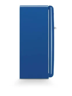 Smeg FAB28RBE5 Jääkaappi, sininen oikeakätinen