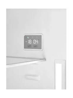 Smeg FAB38RRD5 jääkaappipakastin, punainen oikeakätinen