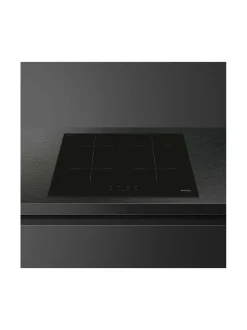 Smeg SIB2641D Universale induktioliesi 60cm