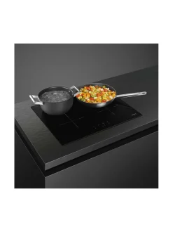 Smeg SIB2641D Universale induktioliesi 60cm