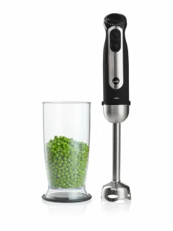 SM-1FP Essential Stick Mixer -sauvasekoitin