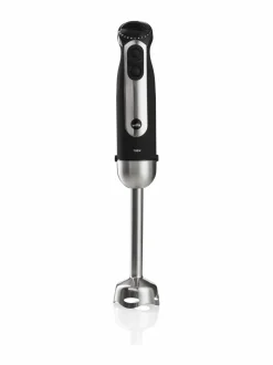 SM-1FP Essential Stick Mixer -sauvasekoitin
