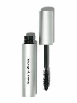 Smokey Eye Mascara -ripsiväri