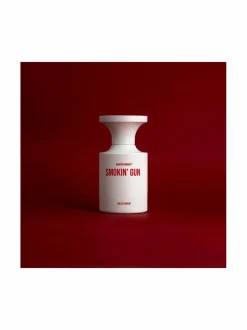 Smokin' Gun EdP -tuoksu