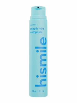 Smooth Mint Toothpaste -hammastahna