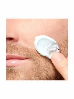 Smooth Shave Foaming Gel -parranajovaahto 150 ml