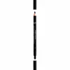 Smooth Silk Eye Pencil -silmänrajauskynä
