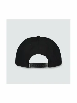 Snapback-lippalakki