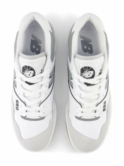 Sneaker 550 -sneakerit