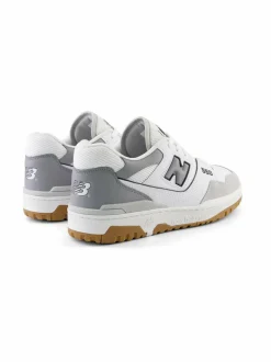 Sneaker 550 -sneakerit