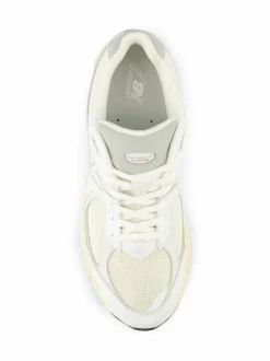 Sneaker 2002R -sneakerit