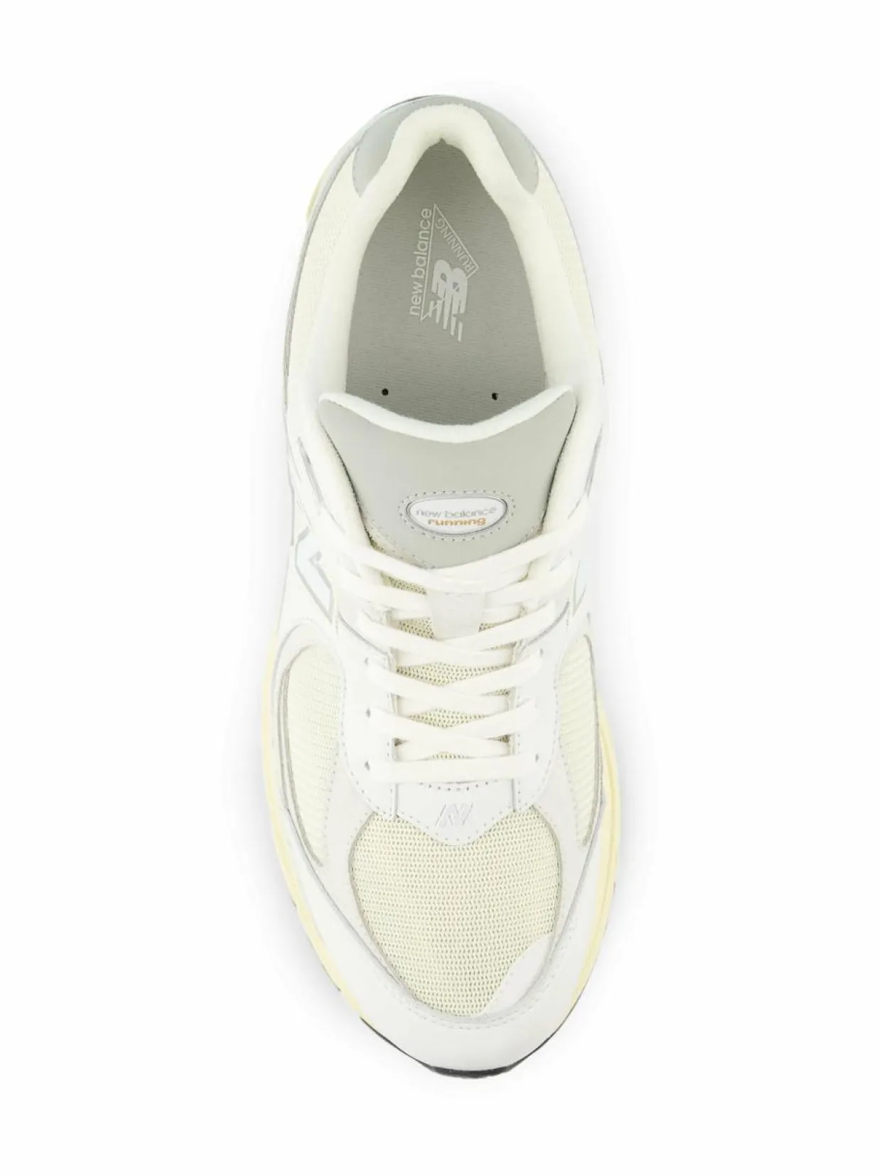 Sneaker 2002R -sneakerit