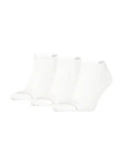 Sneaker- sukat 3-pack