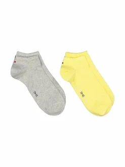 Sneaker-sukat 2-pack
