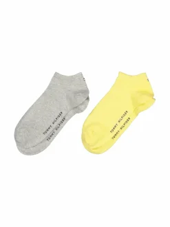 Sneaker-sukat 2-pack