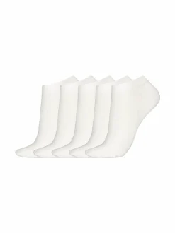 Sneaker-sukat, 5-pack