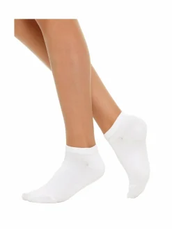 Sneaker-sukat, 5-pack