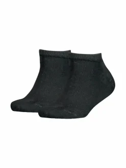 Sneaker-sukat 2-pack