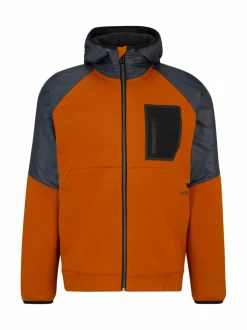 Snuggle- kevyt takki