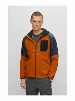 Snuggle- kevyt takki