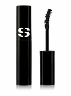 So Curl Mascara -ripsiväri 10 ml