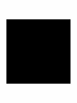 So Curl Mascara -ripsiväri 10 ml