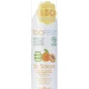 SO Solaire SPF 50 (100 ml)