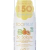 SO Solaire SPF 50 (30 ml)