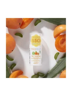 SO Solaire SPF 50 (30 ml)