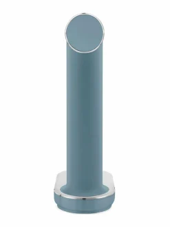 Soda Maker -hiilihapotuslaite