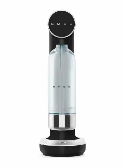 Soda Maker -hiilihapotuslaite