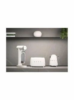 Soda Maker -hiilihapotuslaite