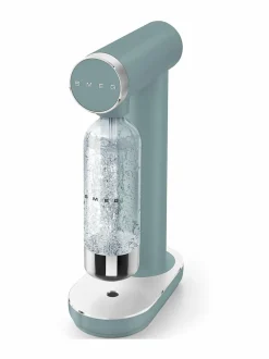 Soda Maker -hiilihapotuslaite