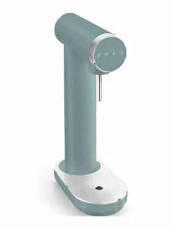 Soda Maker -hiilihapotuslaite