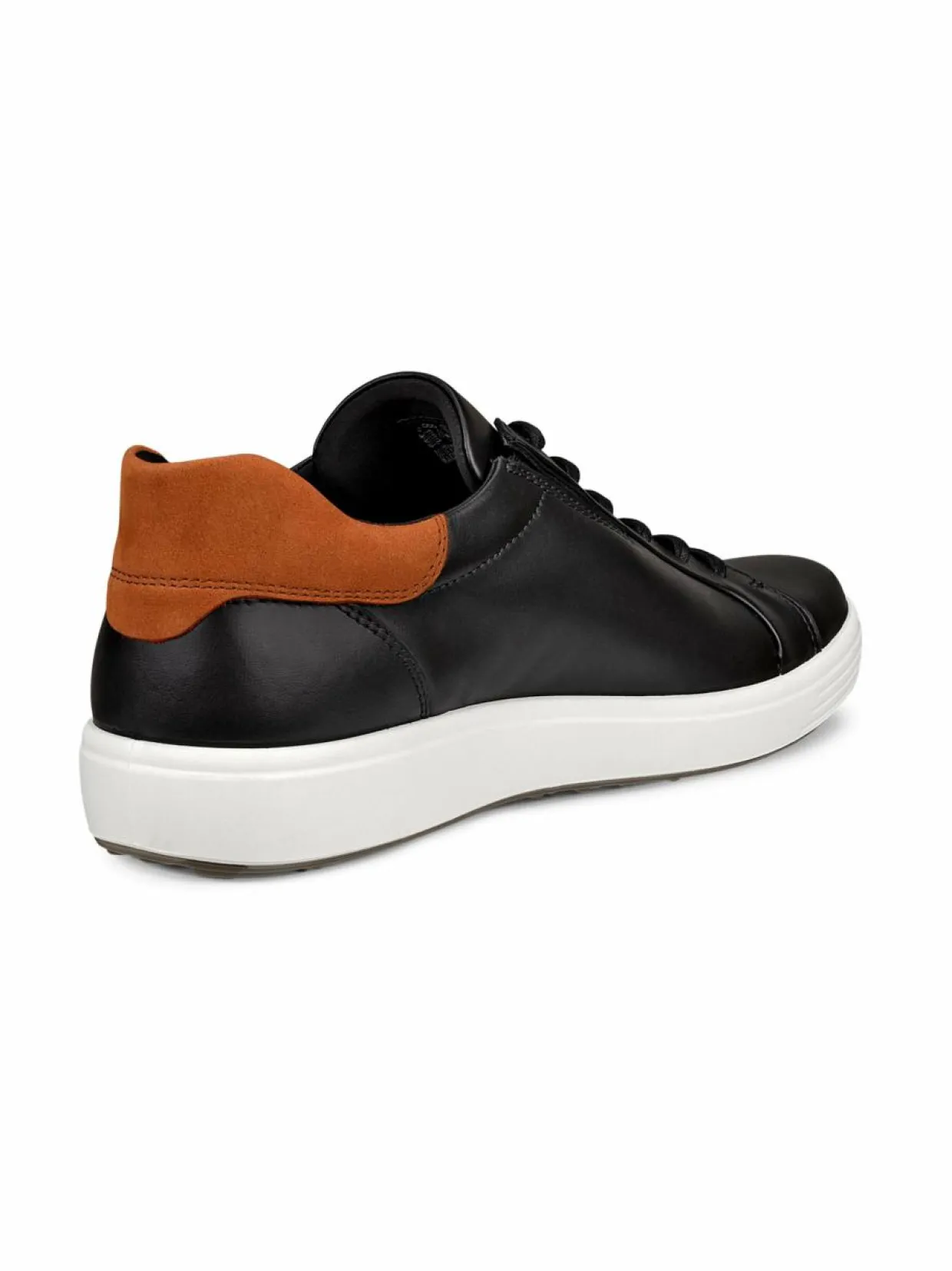 Soft 7 -nahkatennarit