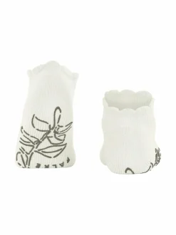 Soft Elegance -villasekoitesukat