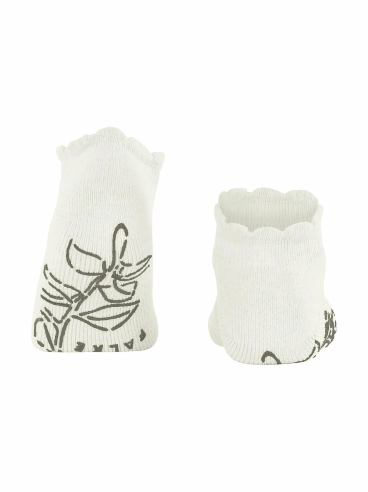 Soft Elegance -villasekoitesukat