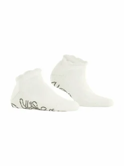 Soft Elegance -villasekoitesukat