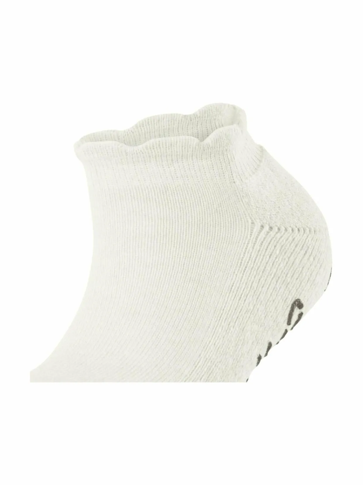 Soft Elegance -villasekoitesukat