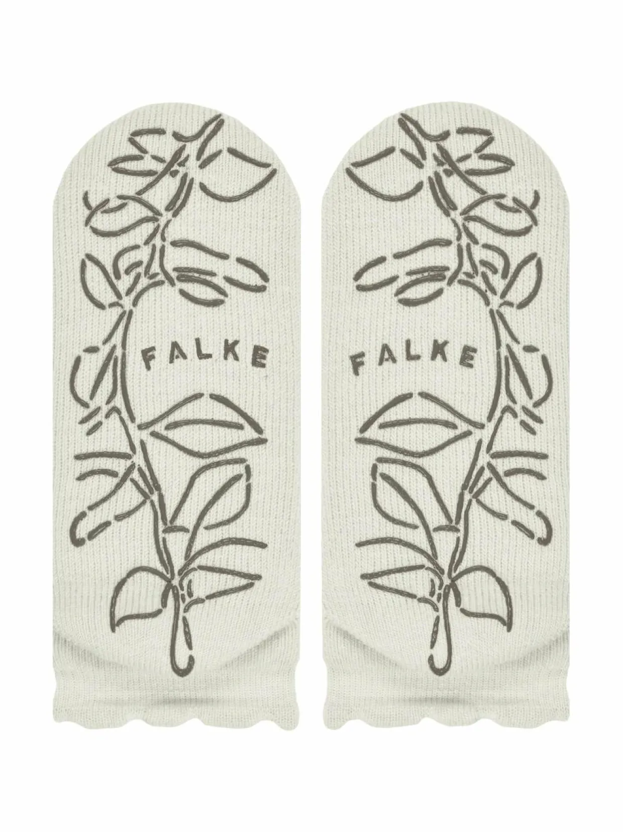 Soft Elegance -villasekoitesukat