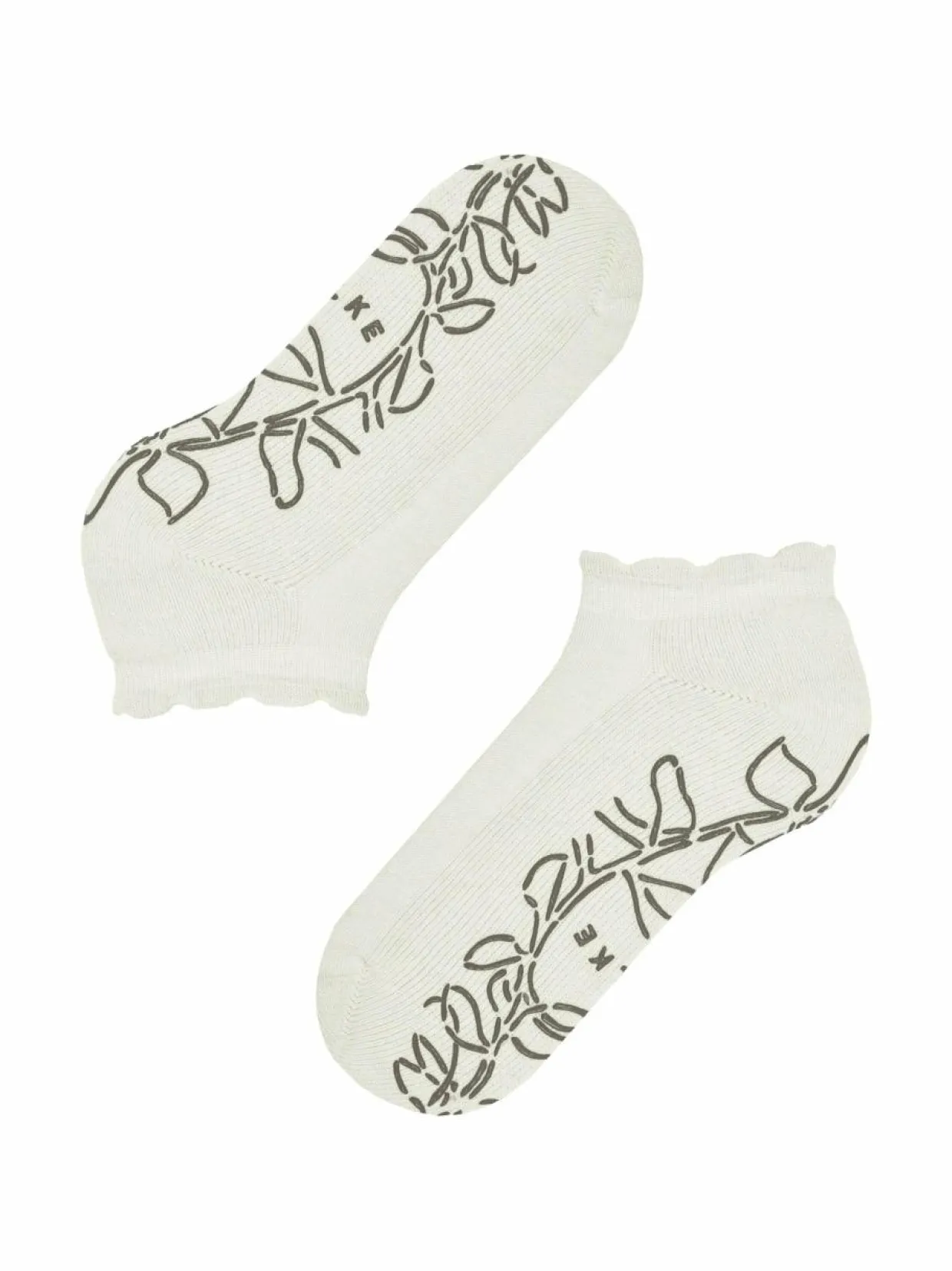 Soft Elegance -villasekoitesukat